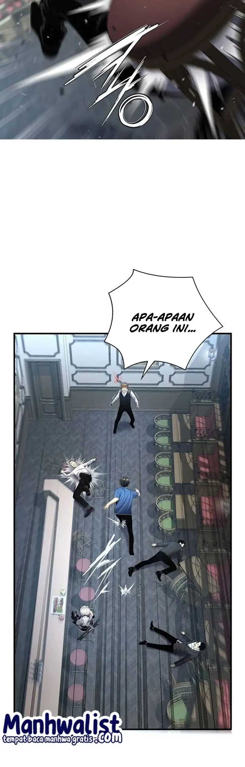 Halaman 94