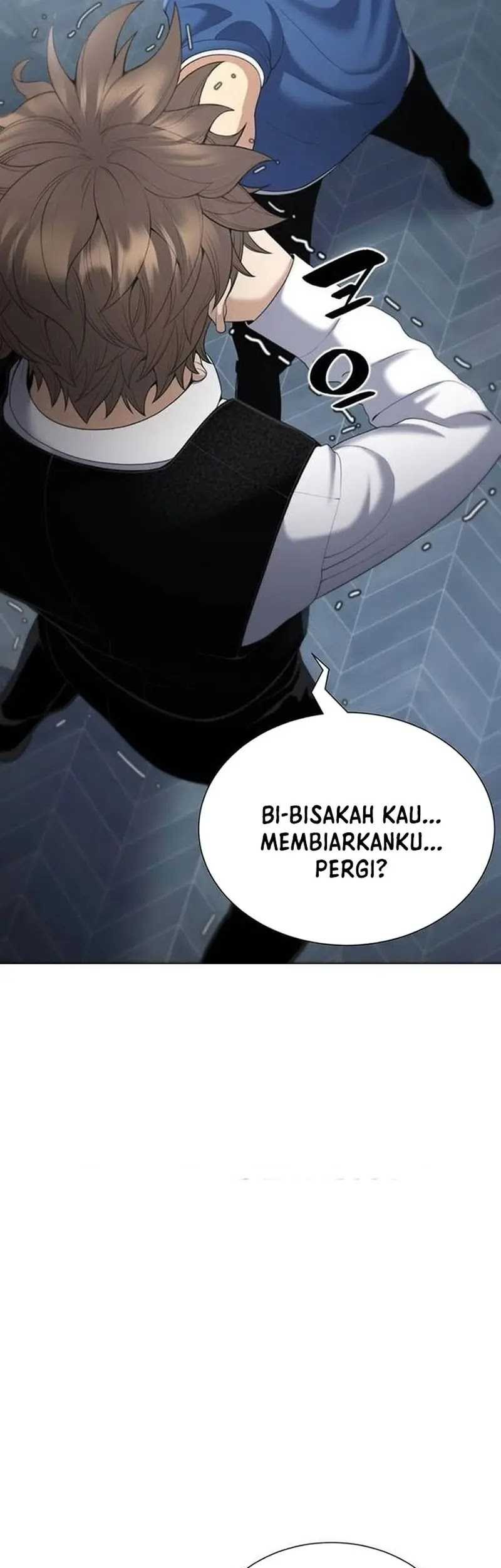 Halaman 96