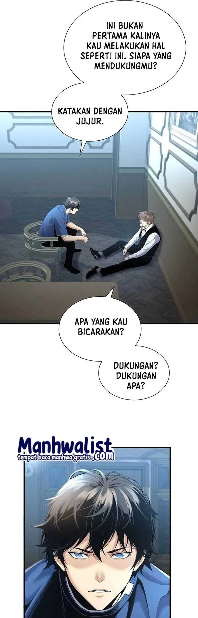 Halaman 100