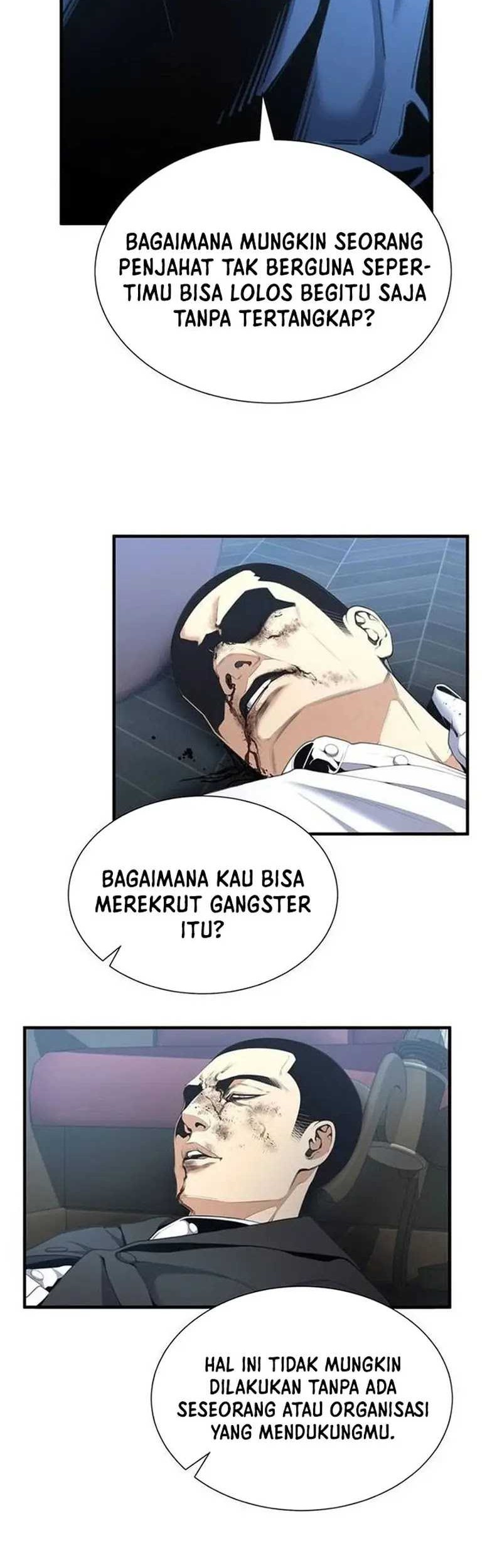 Halaman 101