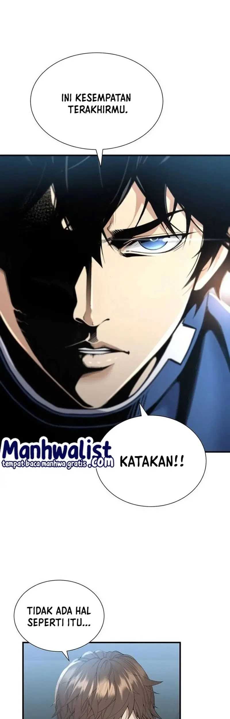 Halaman 102