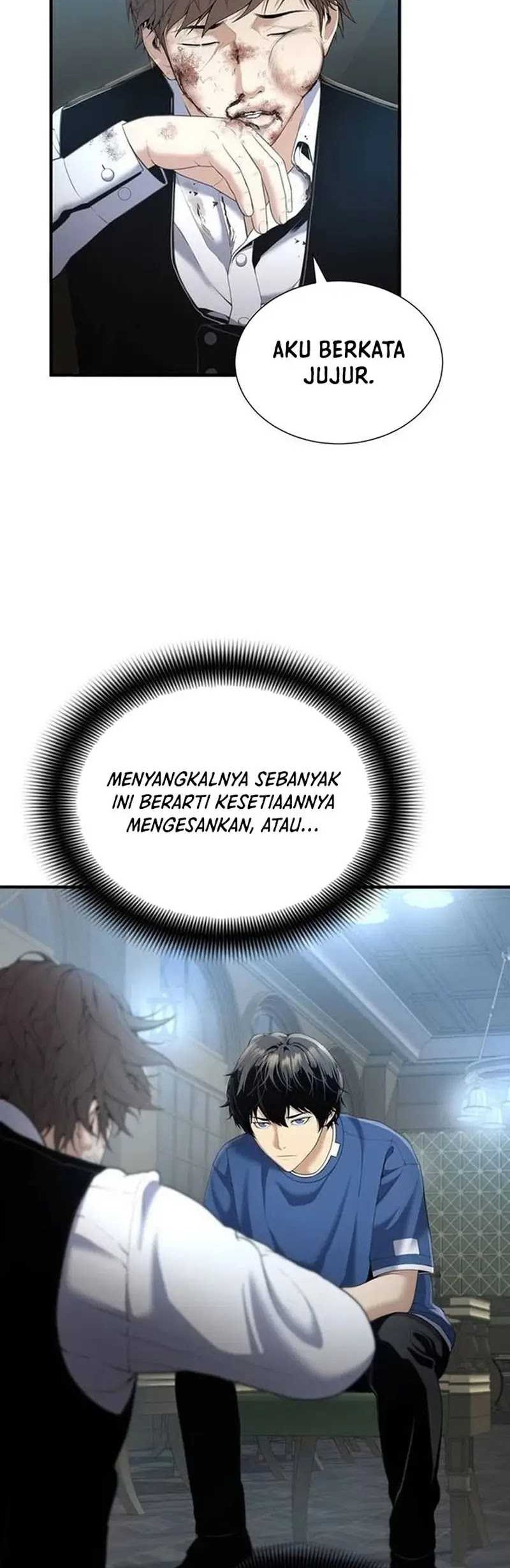 Halaman 103