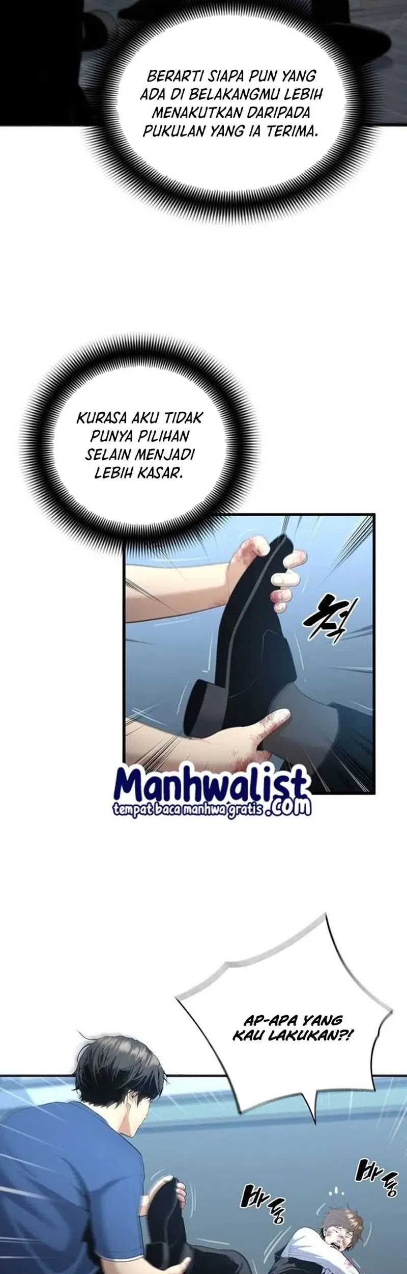 Halaman 104