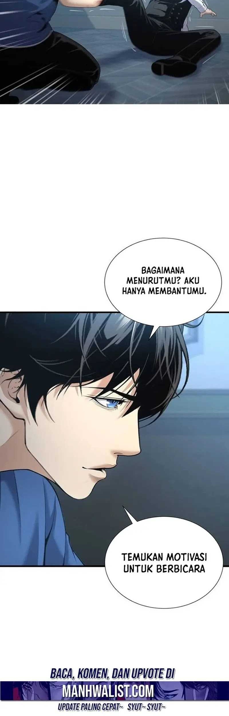 Halaman 105