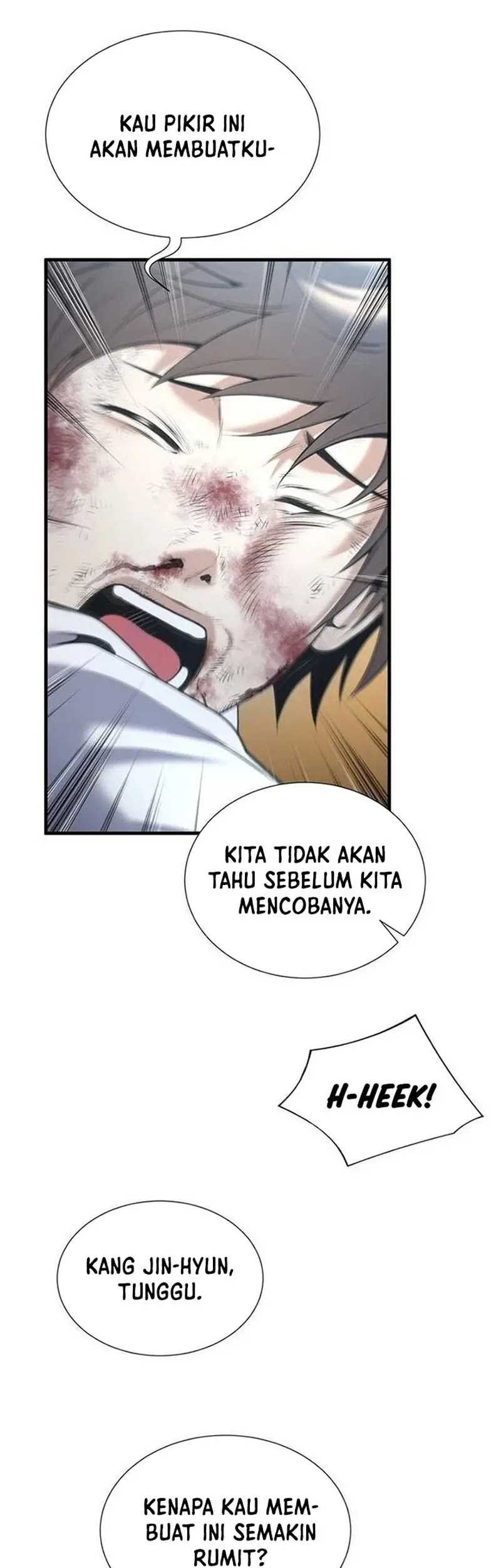 Halaman 106
