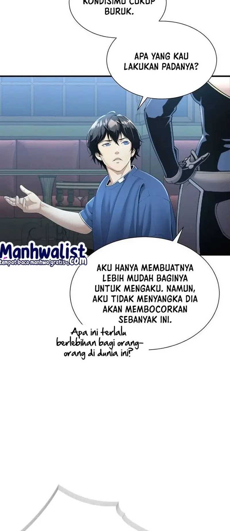 Halaman 111
