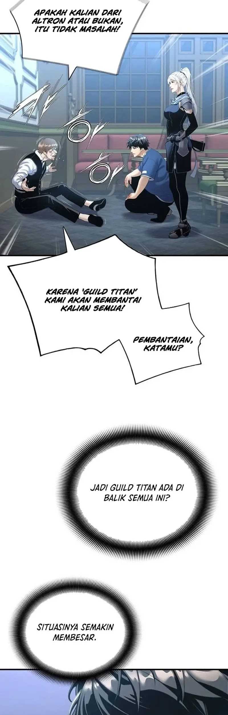 Halaman 112