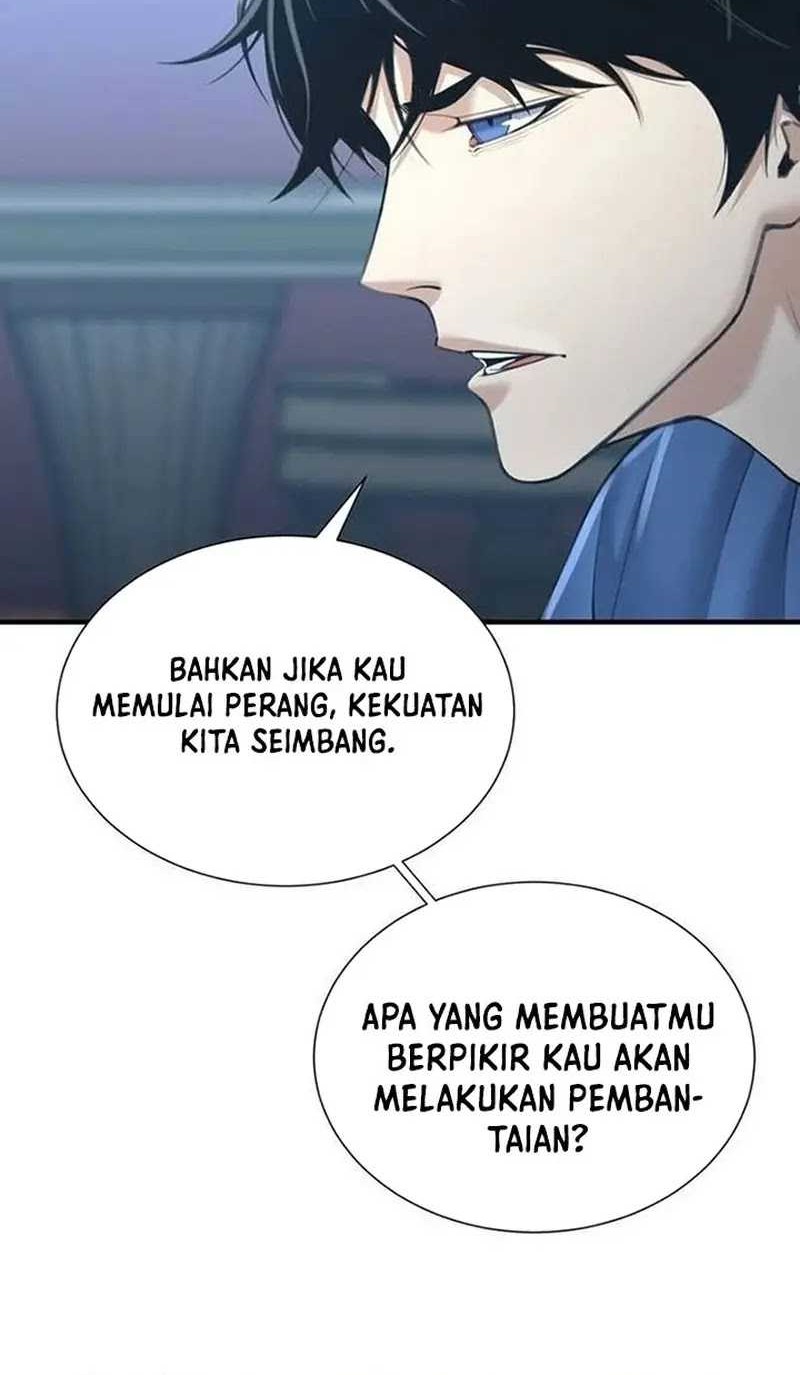 Halaman 113