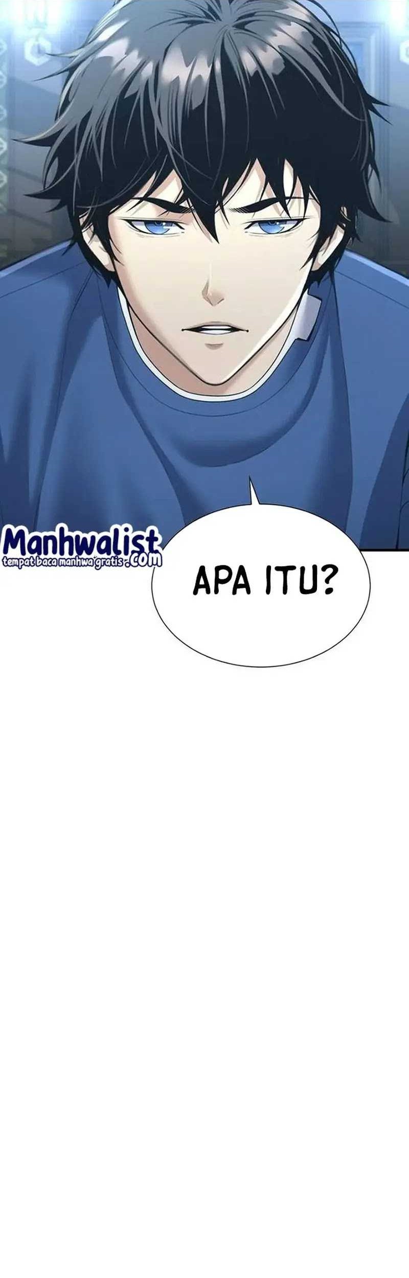 Halaman 115
