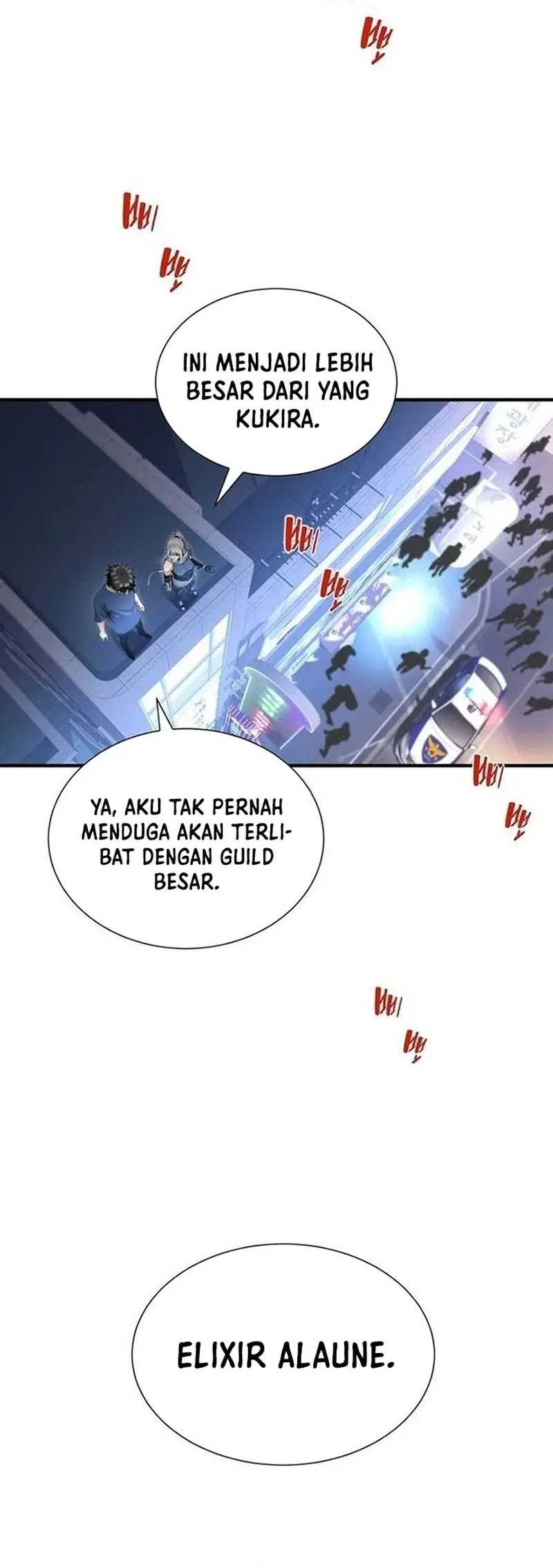 Halaman 117
