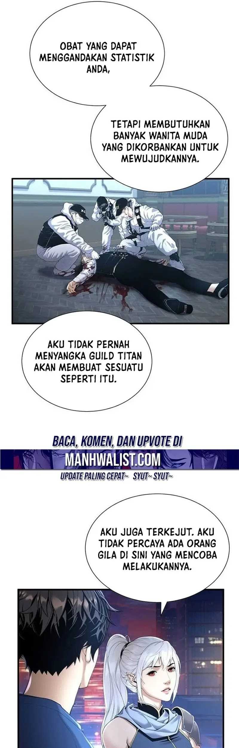 Halaman 118