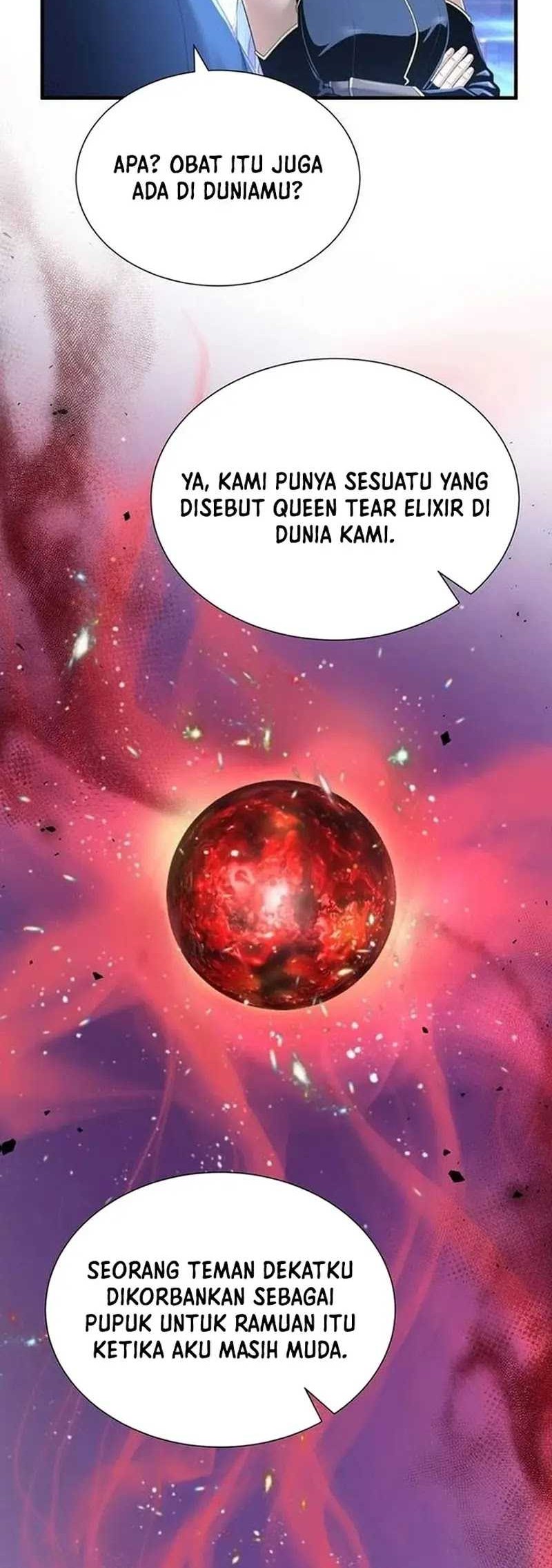 Halaman 119
