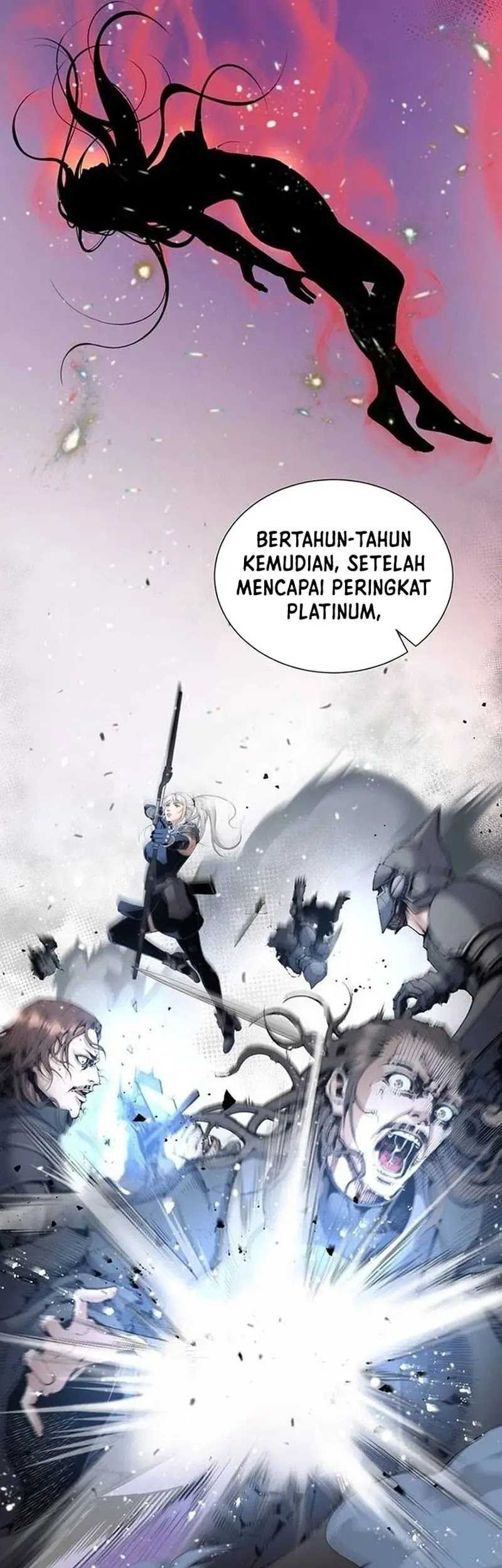 Halaman 120