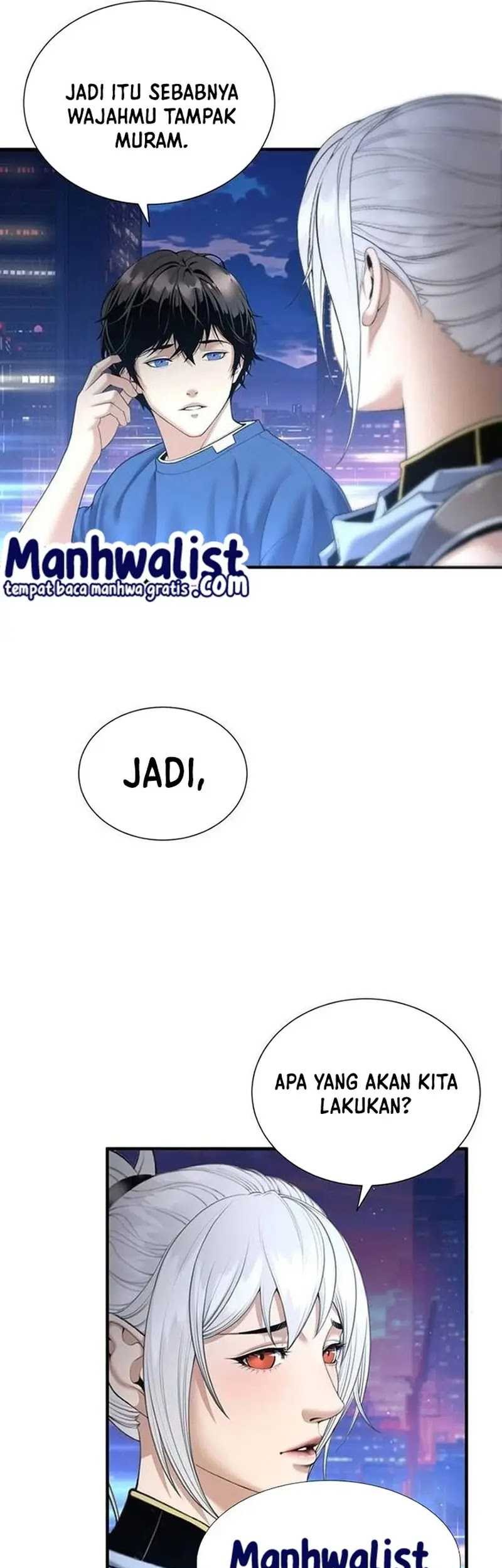 Halaman 122