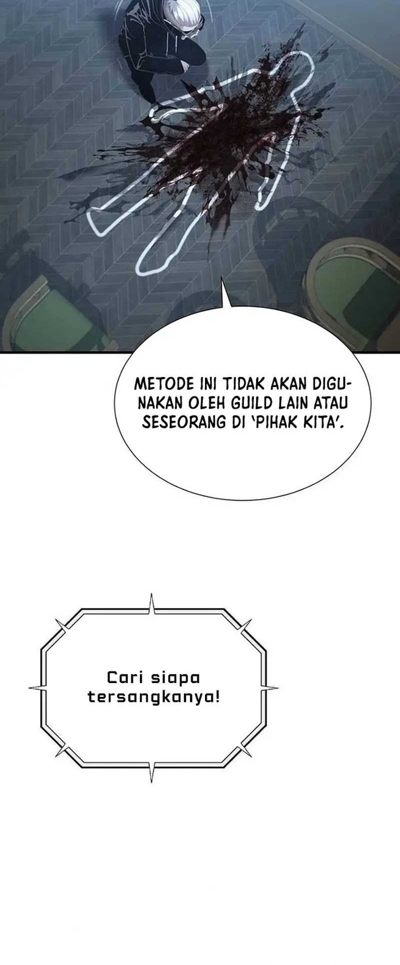Halaman 127