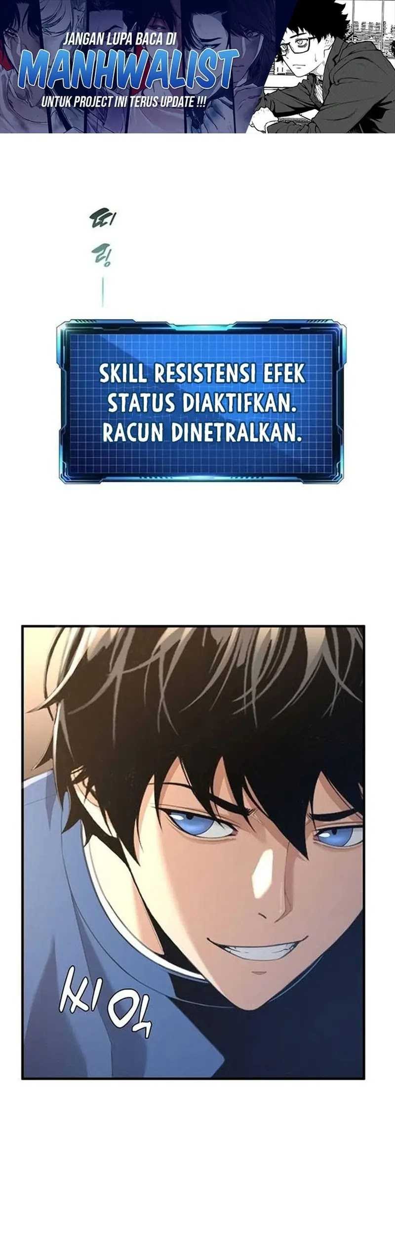 Halaman 75