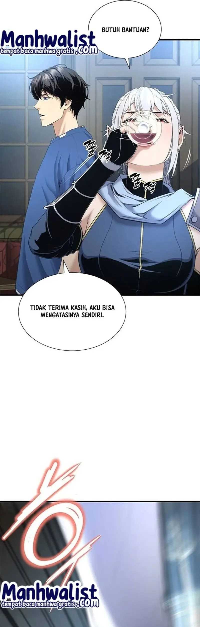 Halaman 87
