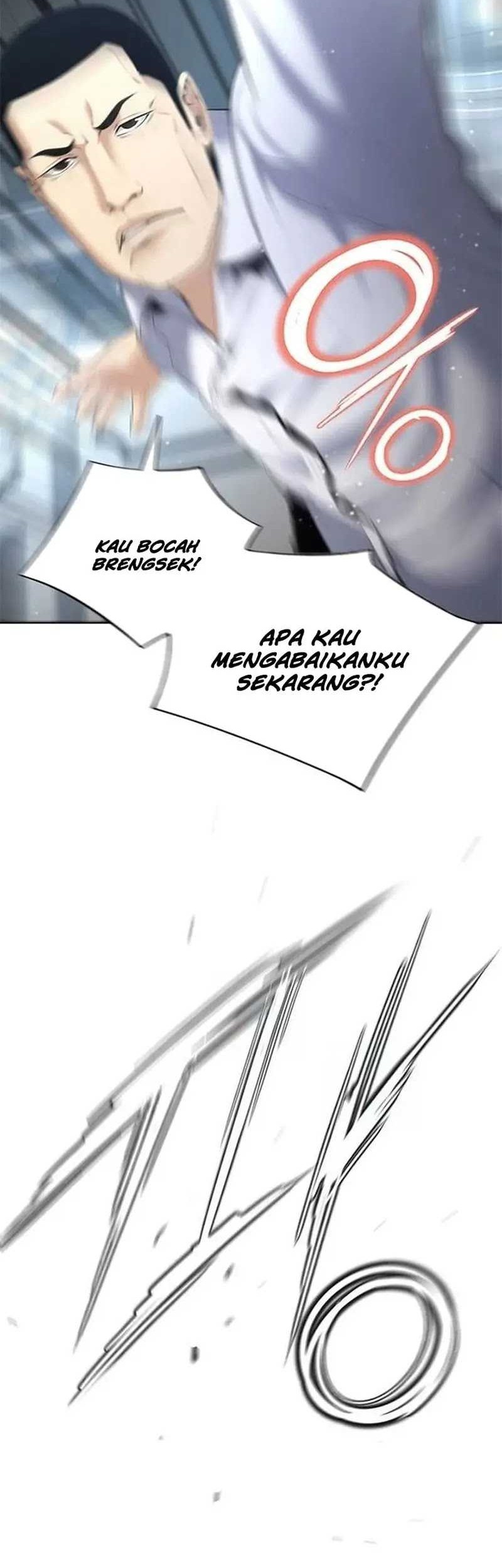 Halaman 88