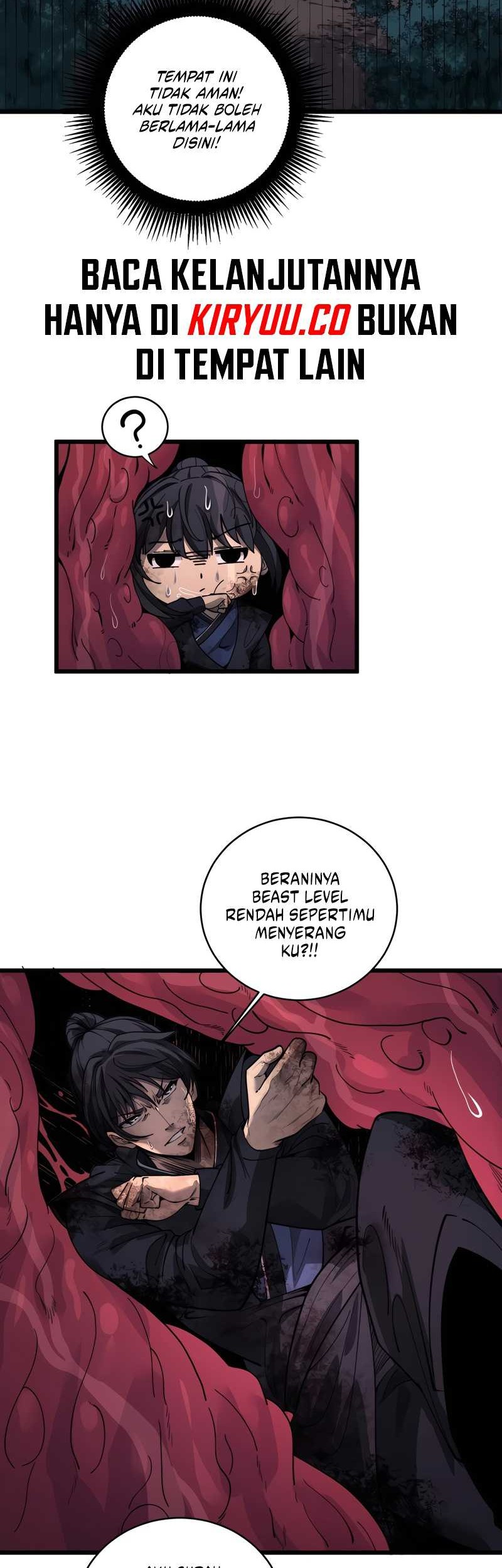 Halaman 168