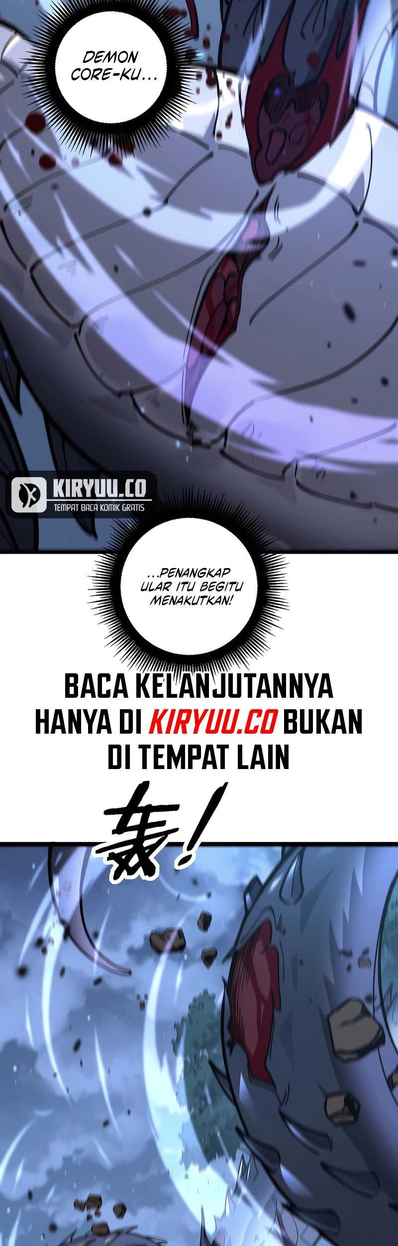 Halaman 176