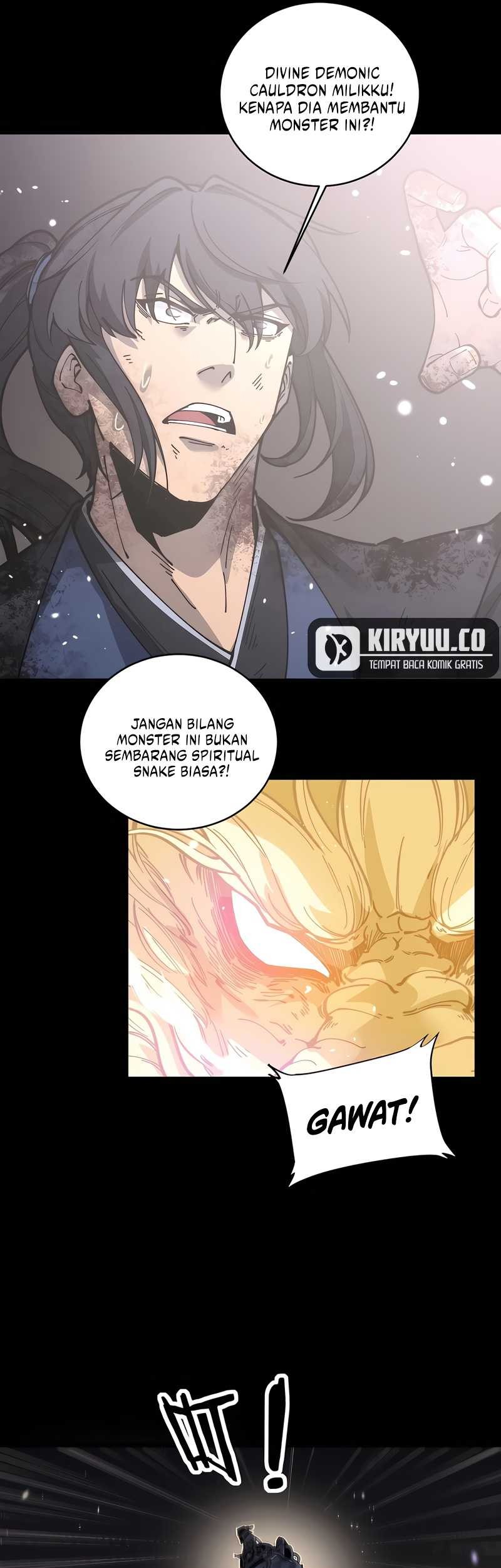 Halaman 186