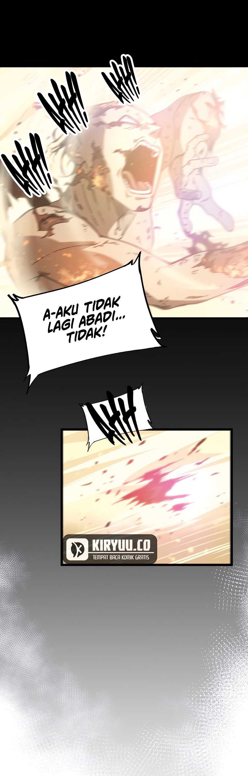 Halaman 190