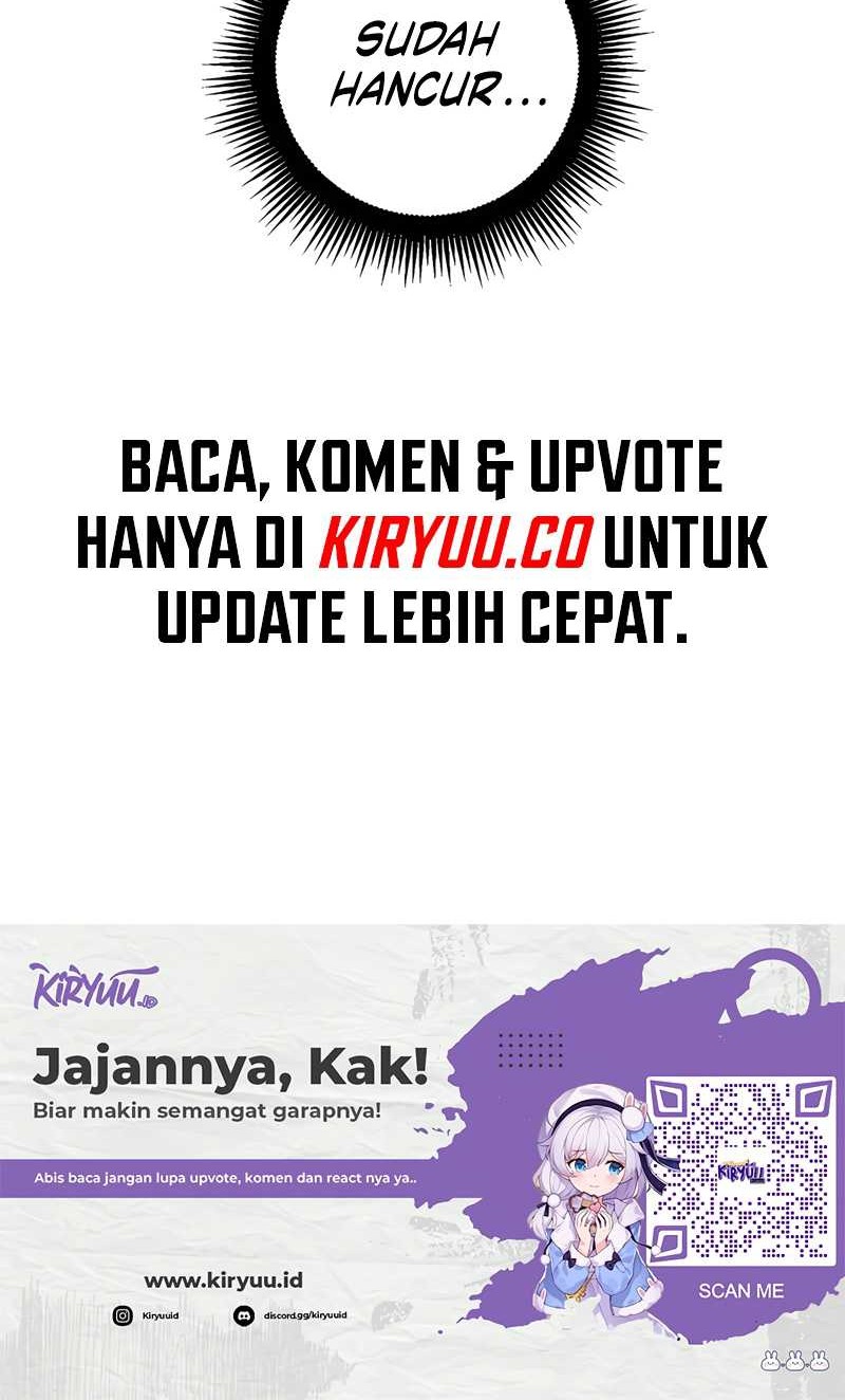 Halaman 195