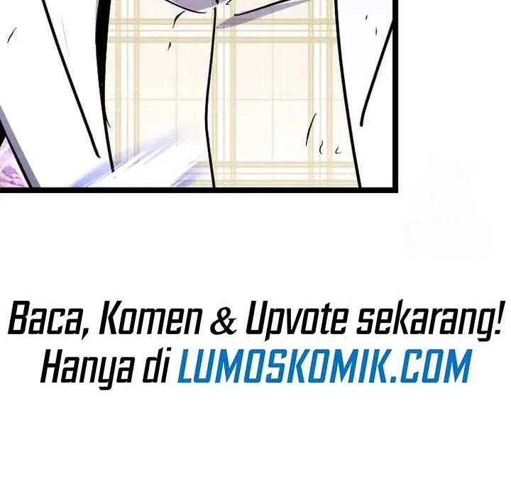 Halaman 150