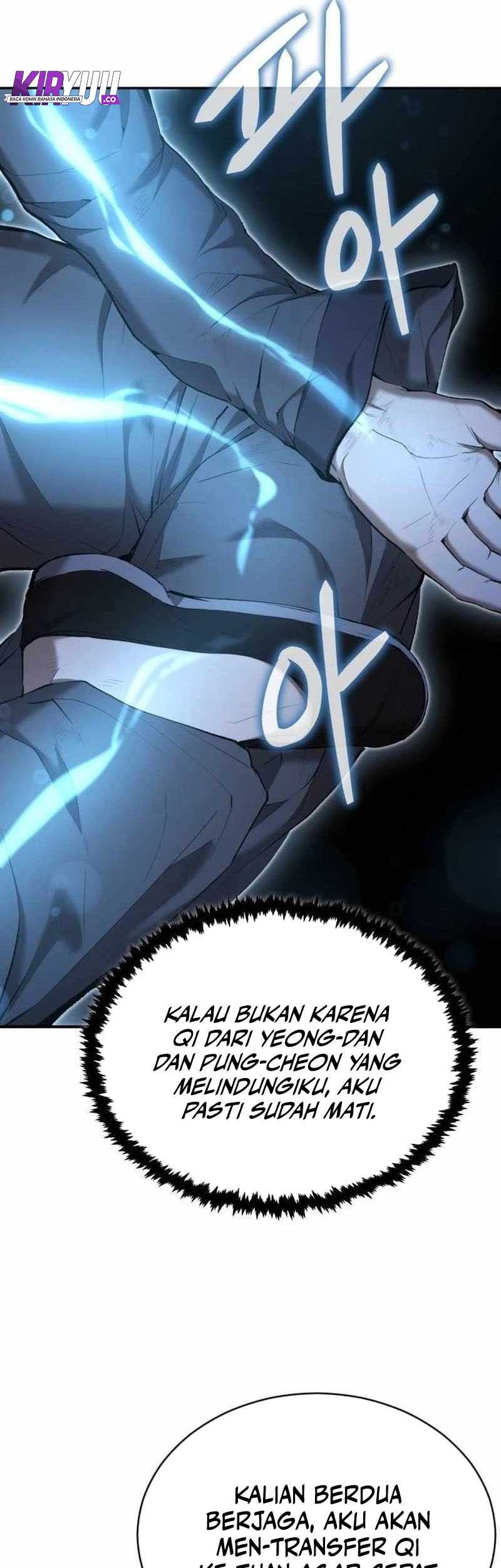Halaman 48