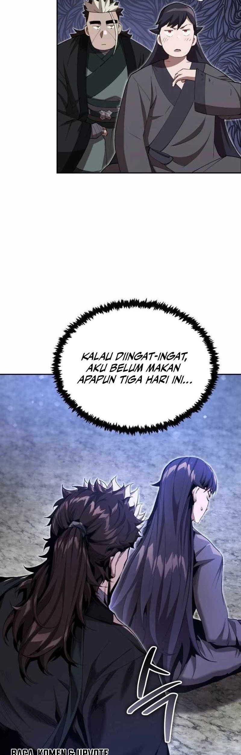 Halaman 53