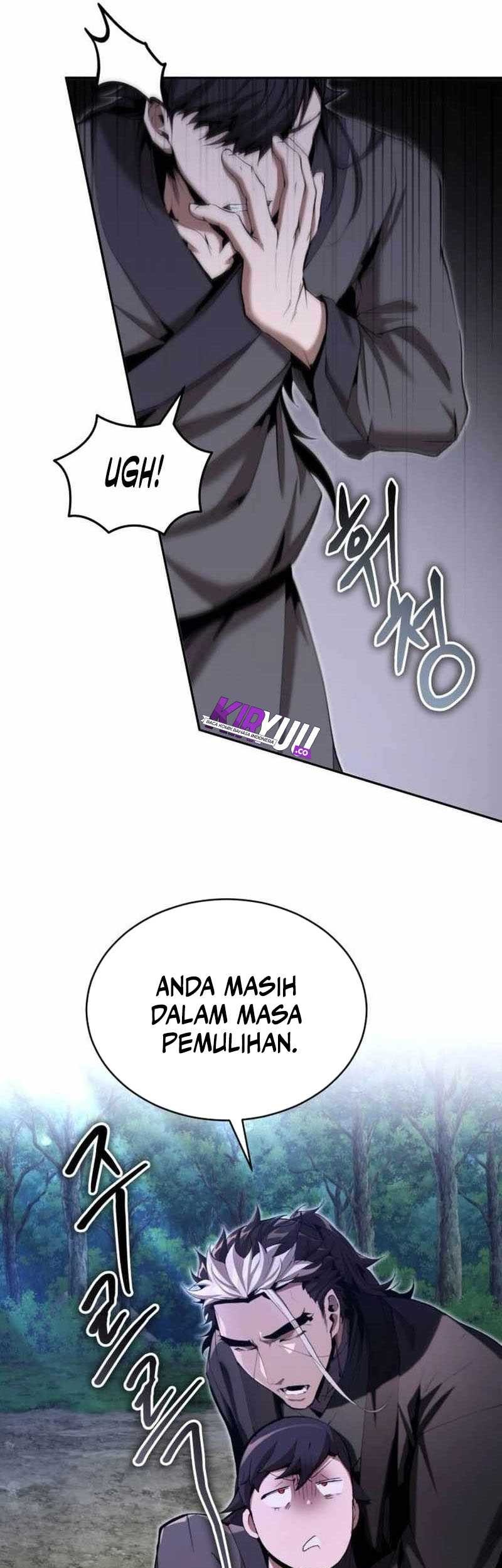 Halaman 56