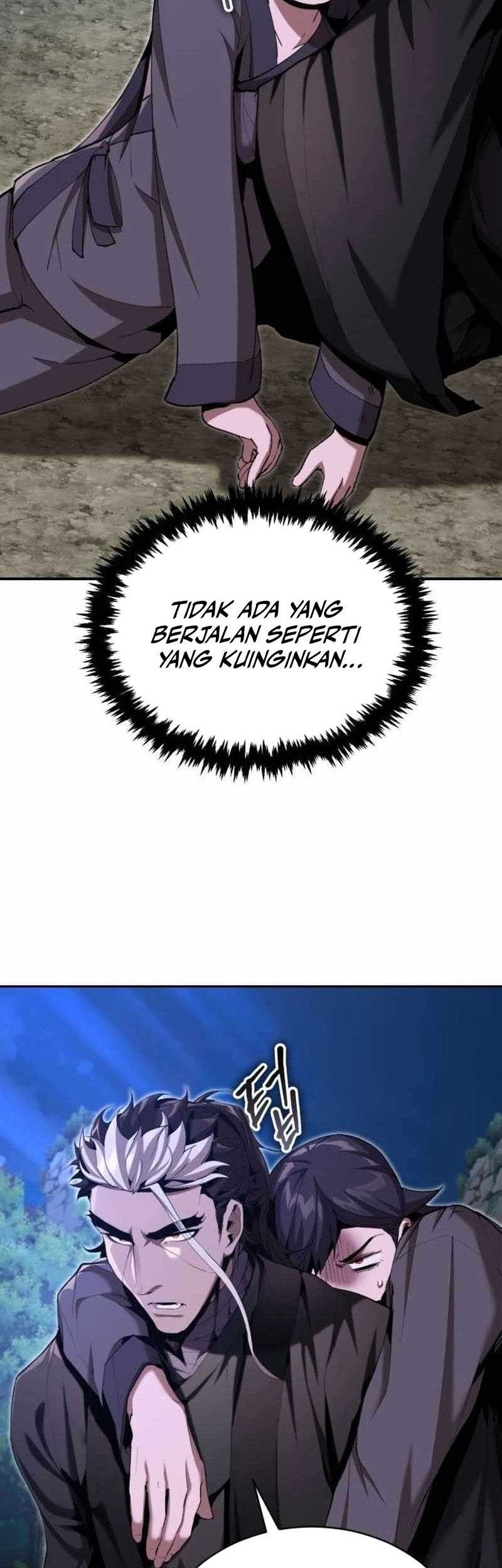 Halaman 57