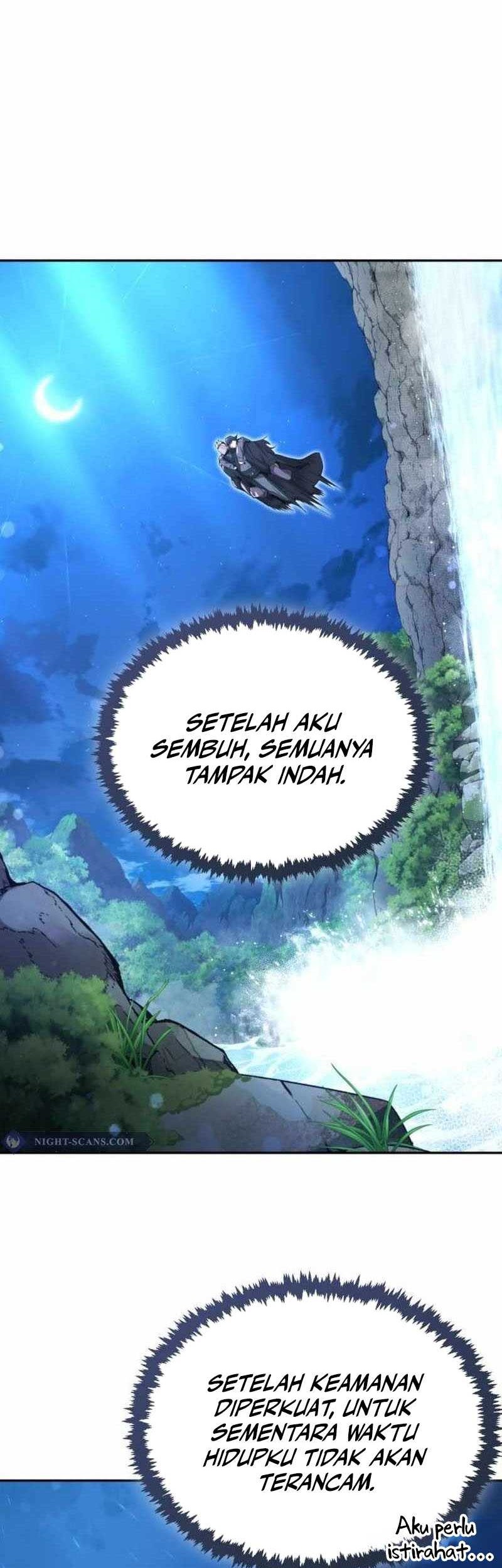 Halaman 61