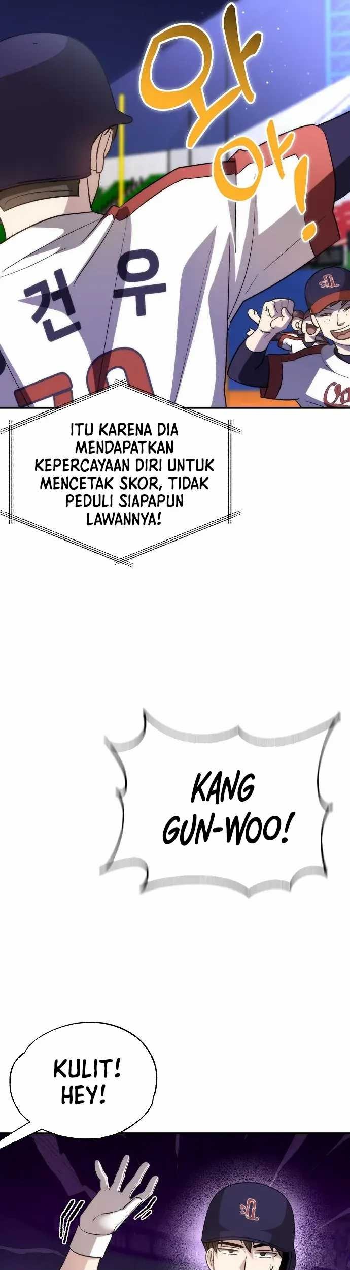 Halaman 56