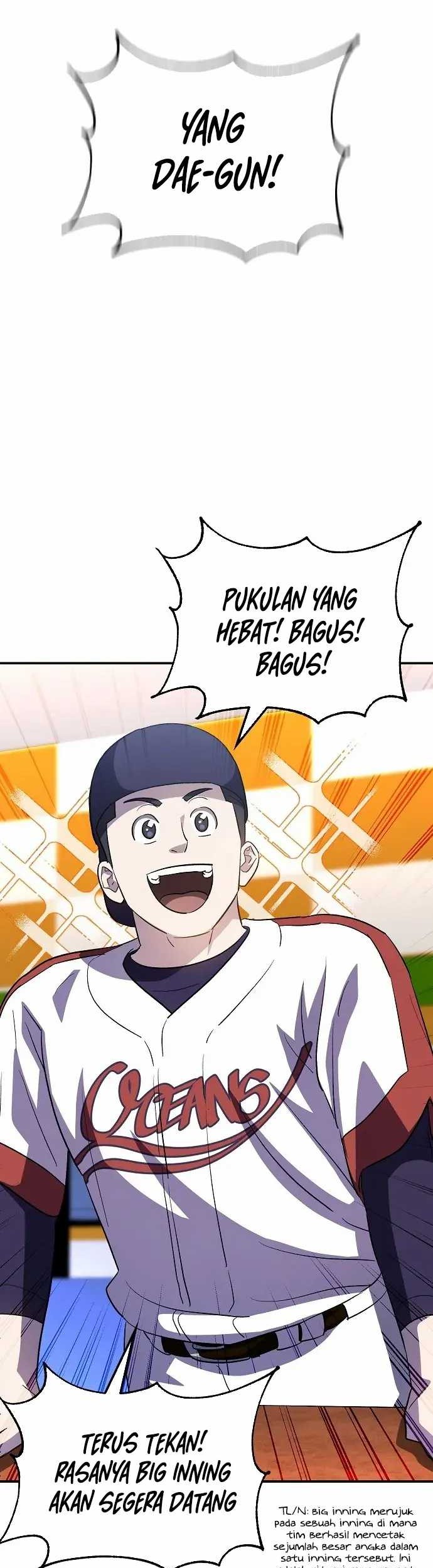 Halaman 65