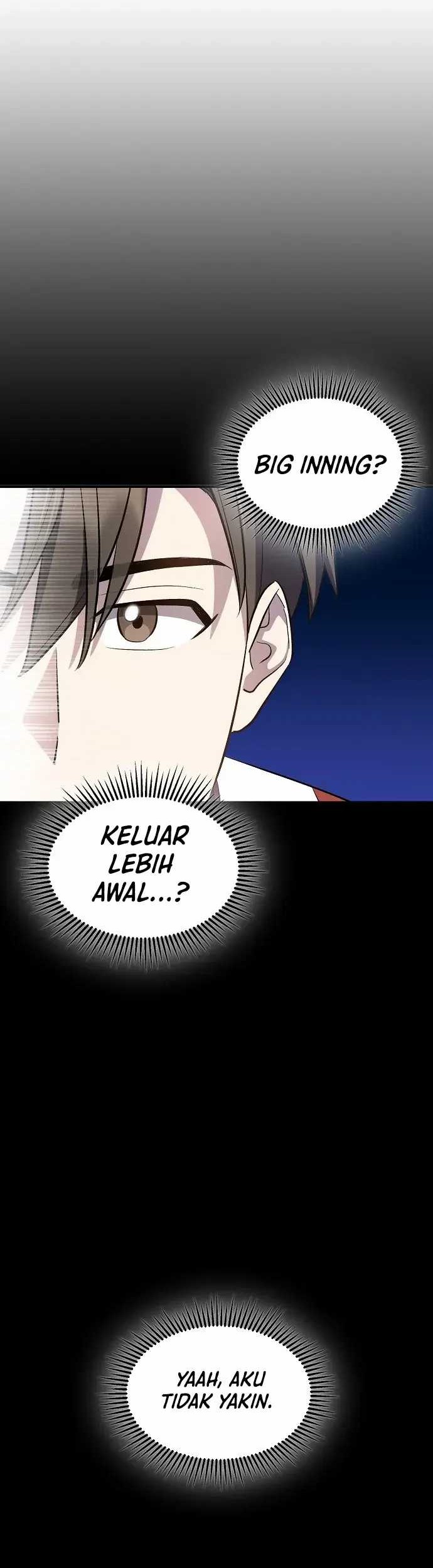 Halaman 68