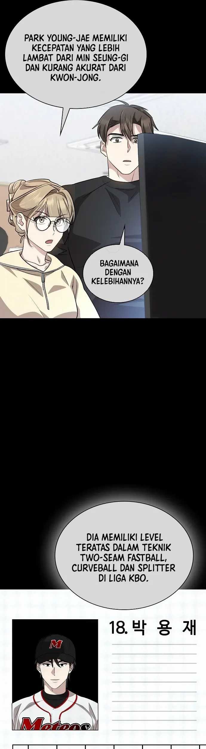 Halaman 70