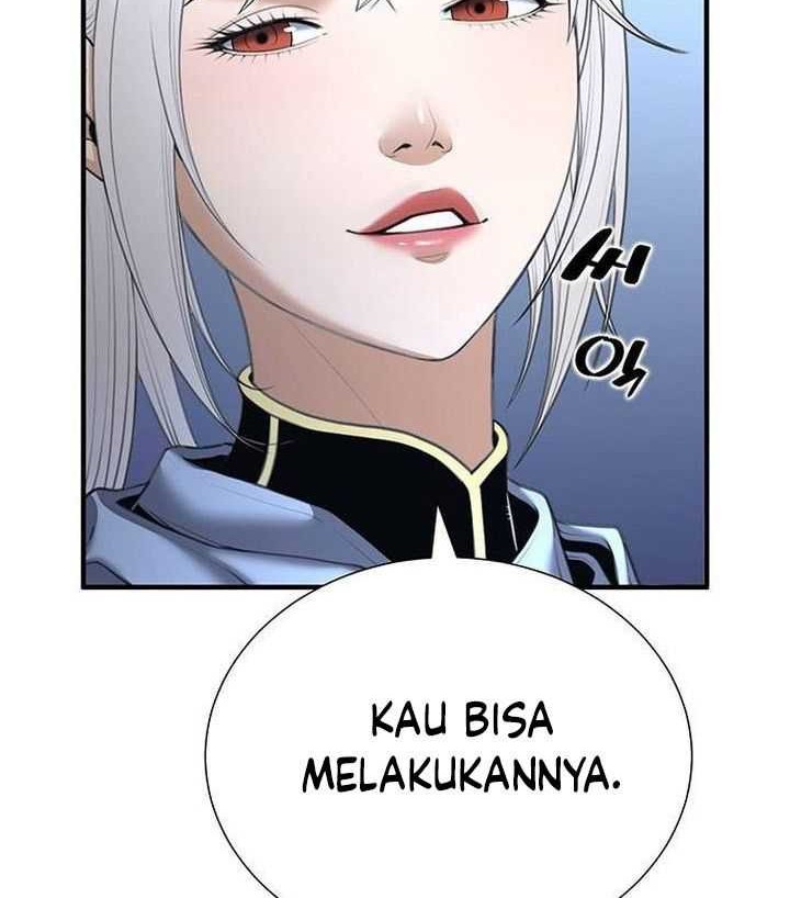 Halaman 86