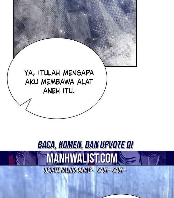 Halaman 88