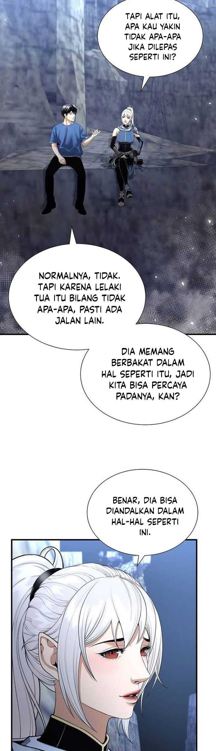 Halaman 89