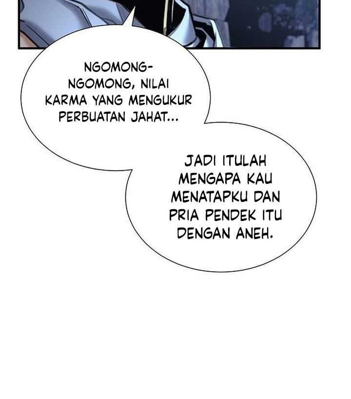 Halaman 90
