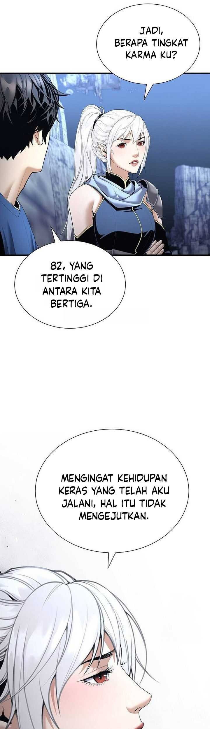 Halaman 91