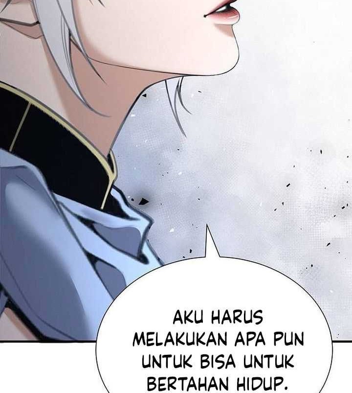Halaman 92