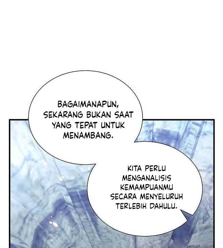 Halaman 96