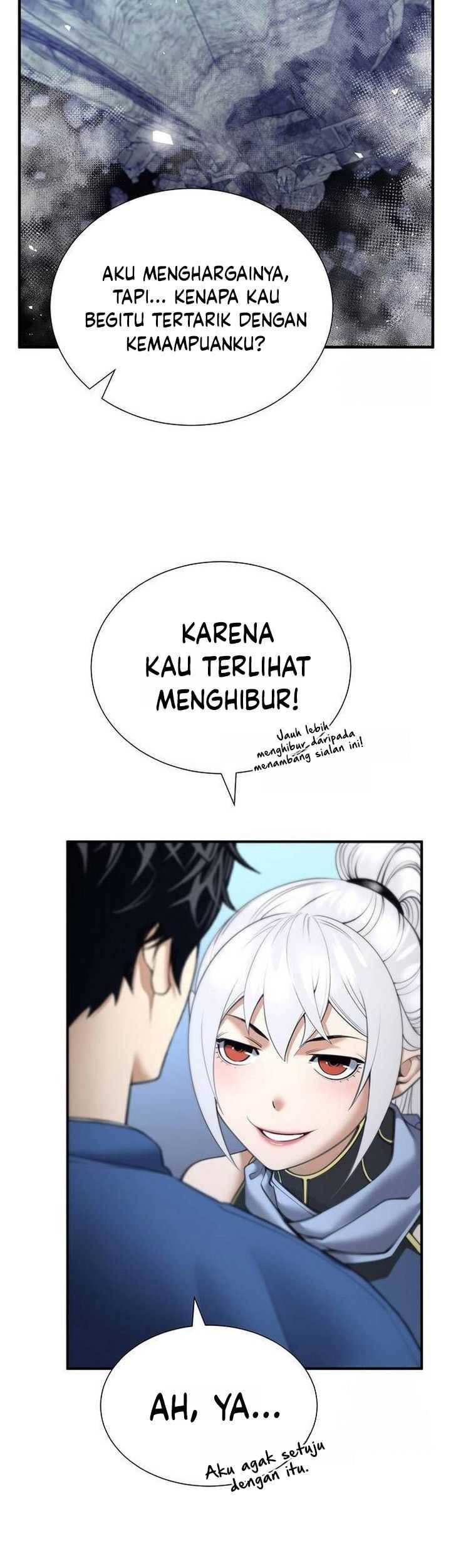 Halaman 97