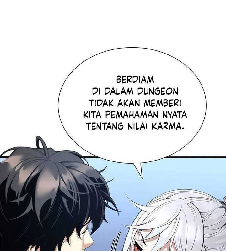 Halaman 98