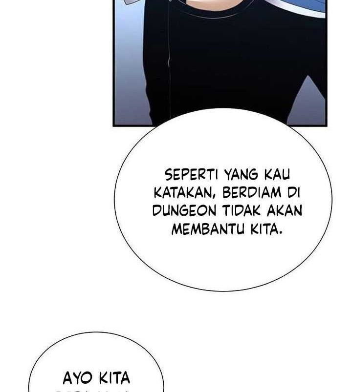 Halaman 100