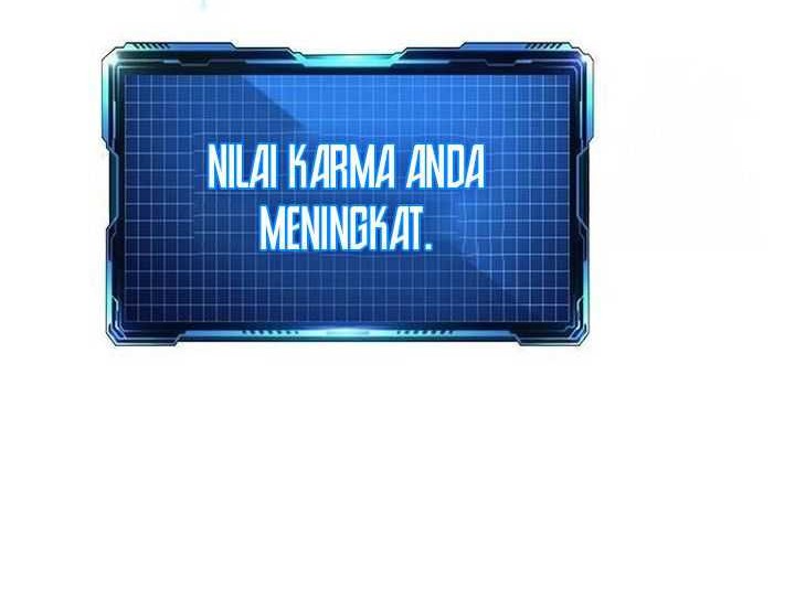 Halaman 106