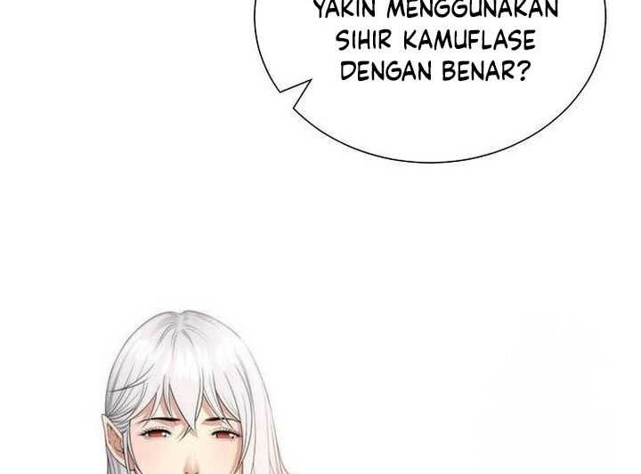 Halaman 108