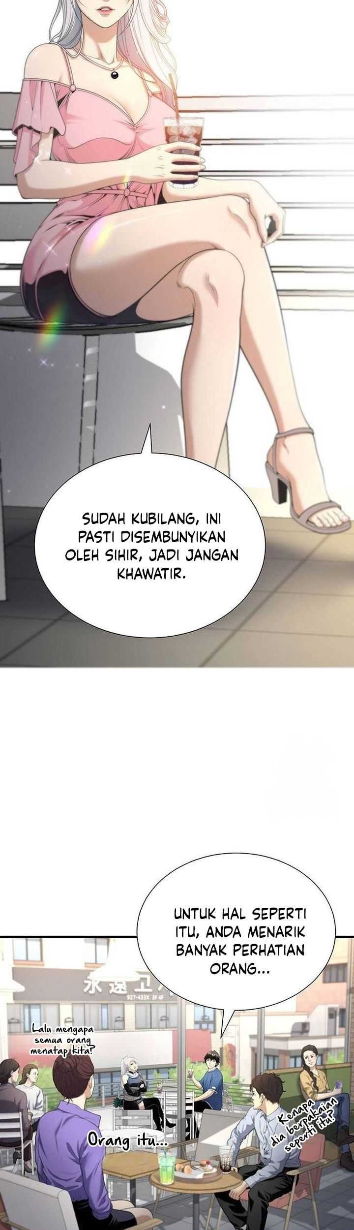 Halaman 109